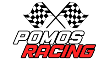 🥇 Pomos Racing